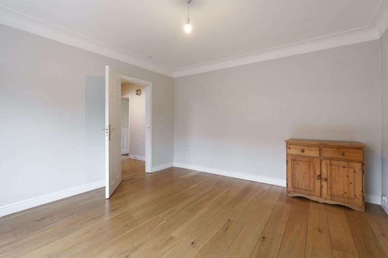 23 Oaklawn, Castleknock — photo 3