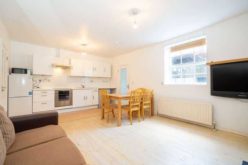 37 Buckingham Street, Dublin 1, Co. Dublin, D01 E0K8, Ireland