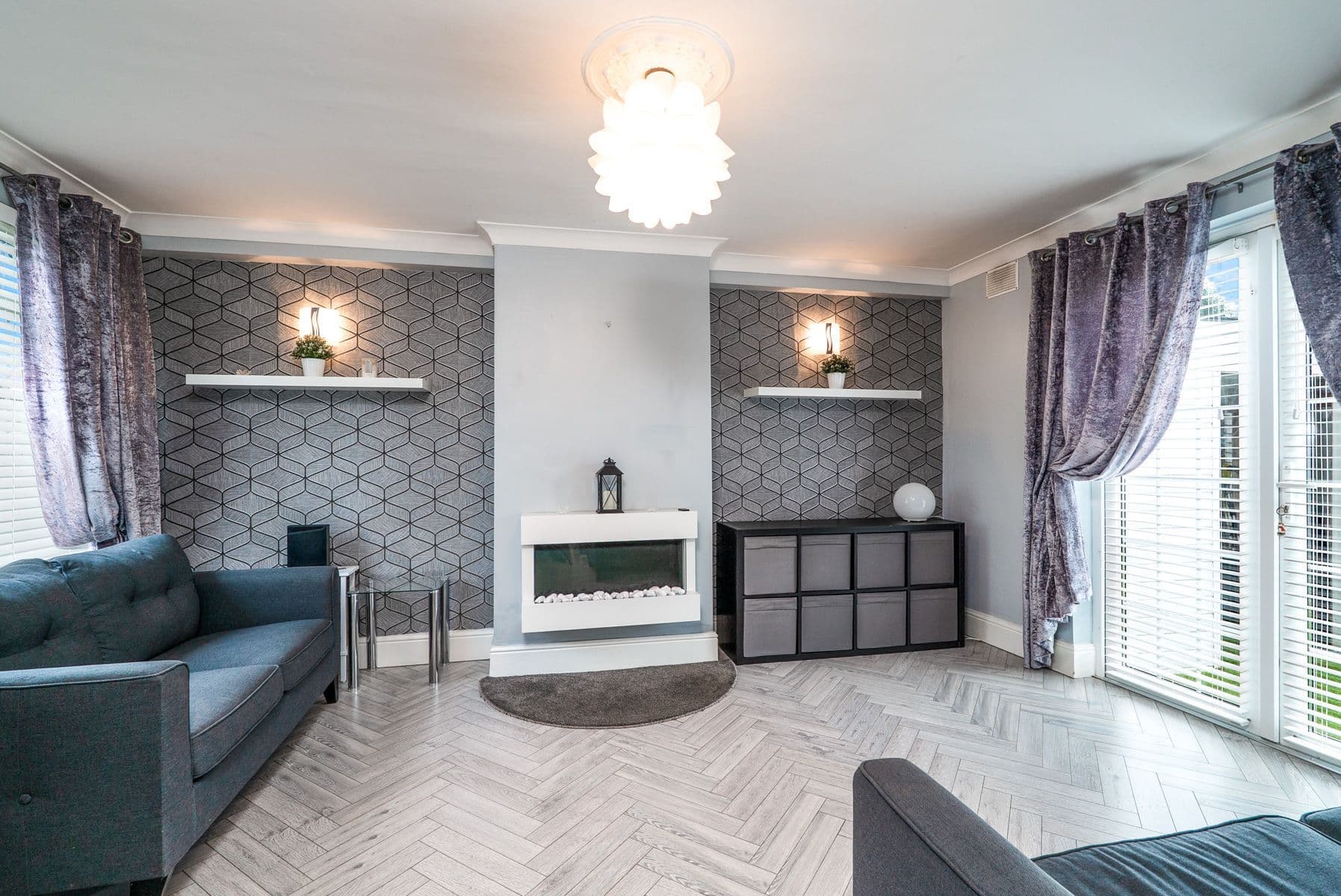 Faussagh Road, Dublin, Co. Dublin, D07 A4E4, Ireland — photo 3