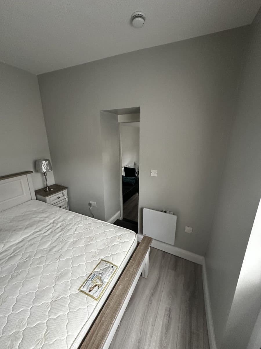 Apartment 3, 6 Chelmsford Road, Ranelagh, Dublin 6 — photo 2
