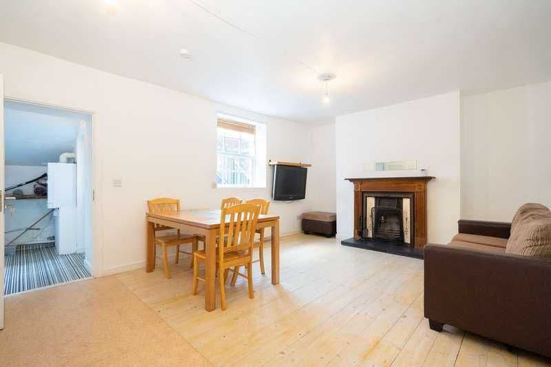 37 Buckingham Street, Dublin 1, Co. Dublin, D01 E0K8, Ireland — photo 3