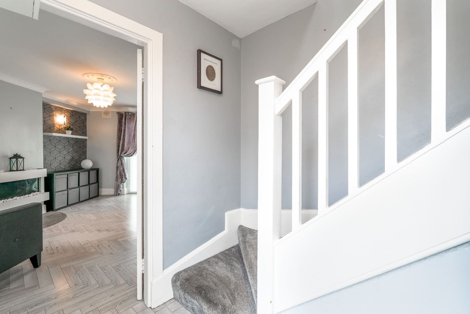 Faussagh Road, Dublin, Co. Dublin, D07 A4E4, Ireland