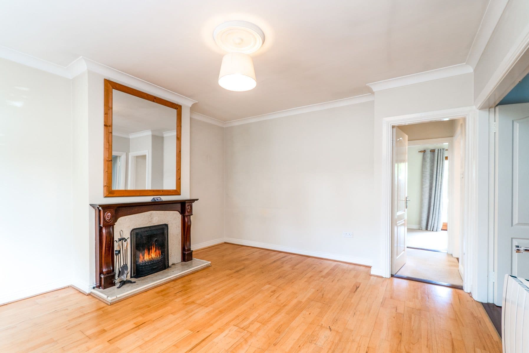 Dalkey, Dublin, Co. Dublin, A96 CH98, Ireland