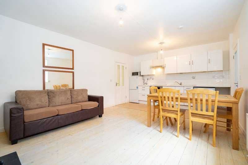 37 Buckingham Street, Dublin 1, Co. Dublin, D01 E0K8, Ireland — photo 2